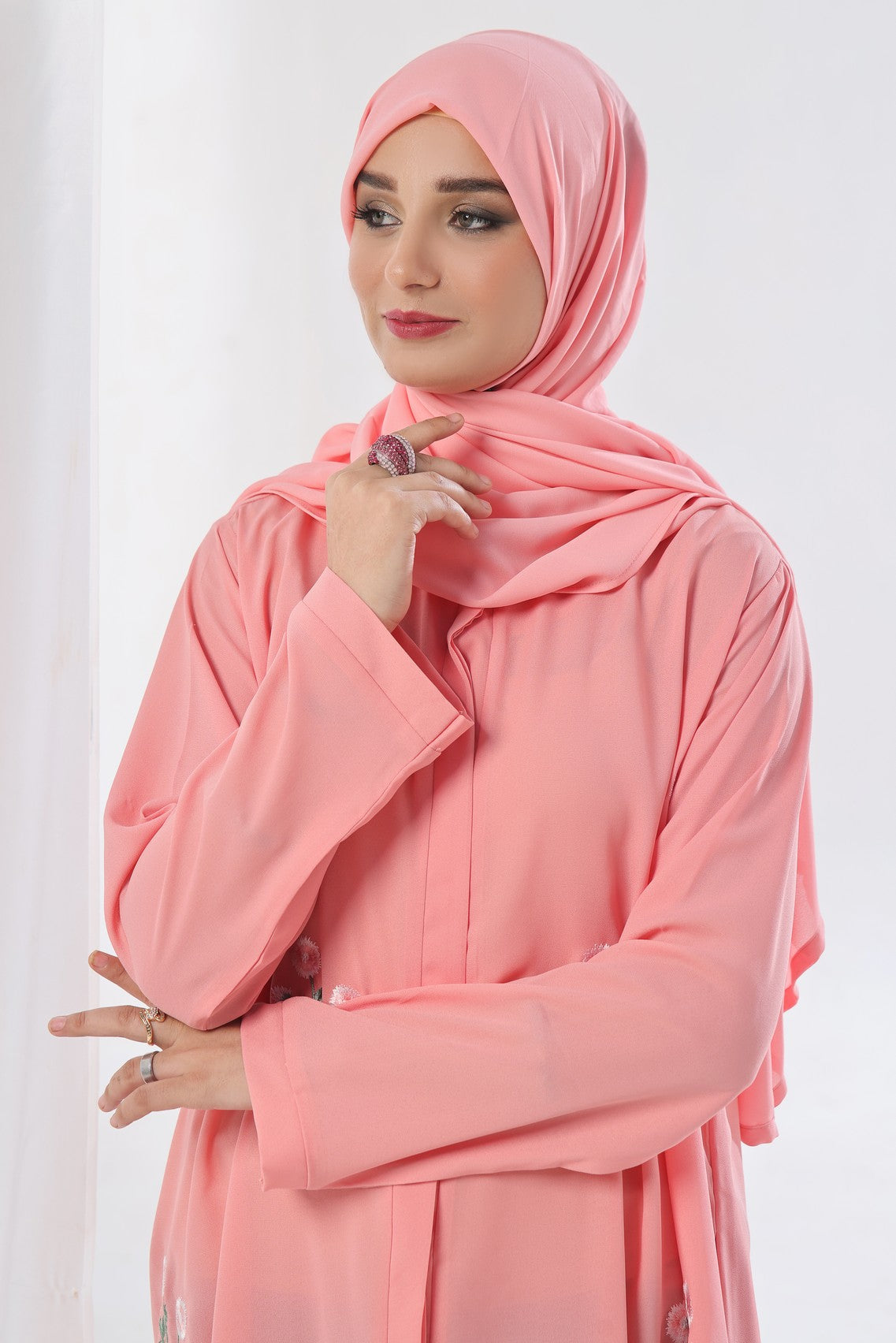 Ravina