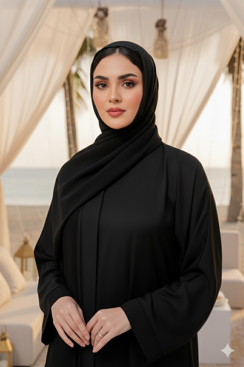 SUMAIRA